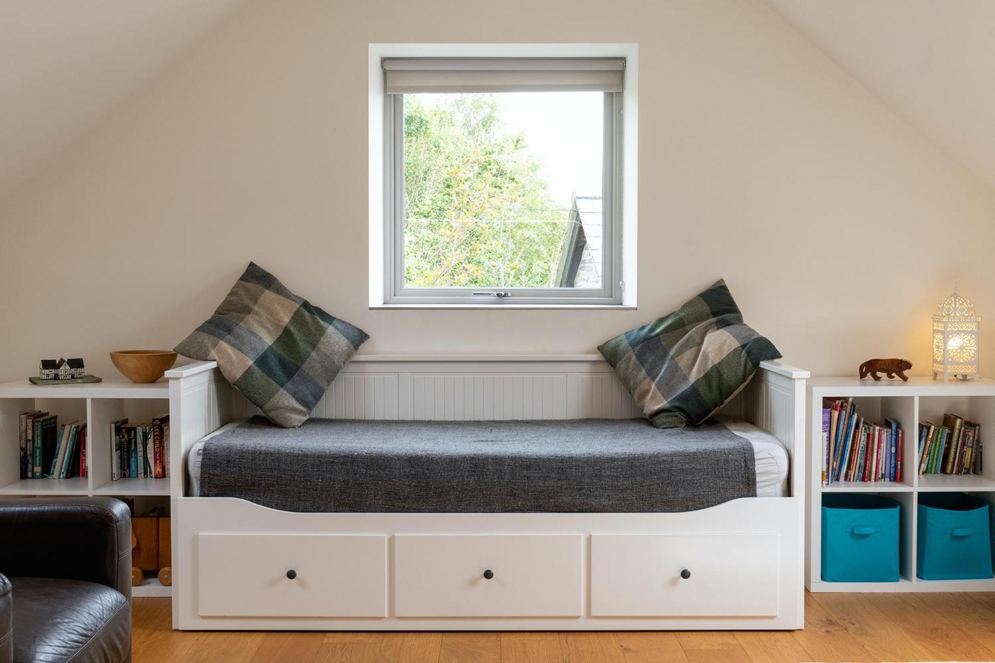 Cefn Ceiriog Villa Llangollen Room photo
